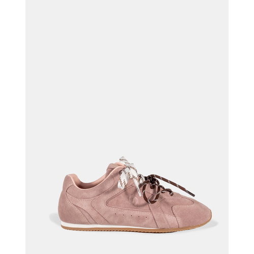 Balance - Hazy Pink