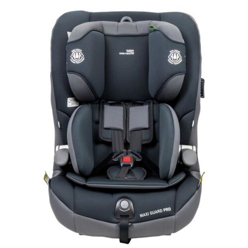 Britax Safe-n-Sound Maxi Guard PRO Car Seat - Kohl 