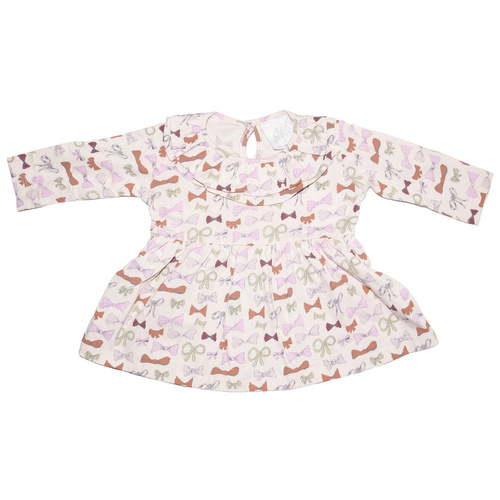 Chloe Dress