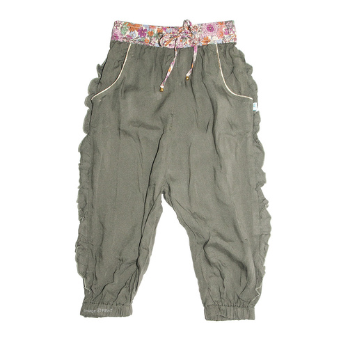 Marcy Pant