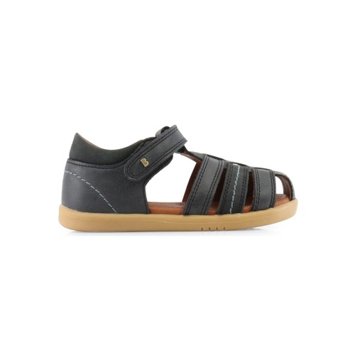 Roamer Sandal I-Walk - Black