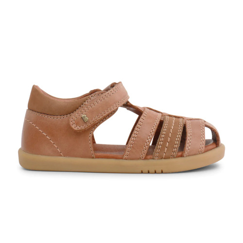 Roam Sandal I-Walk - Caramel