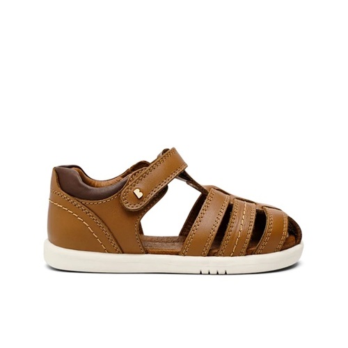 Roam Sandal I-Walk - Caramel + Toffee