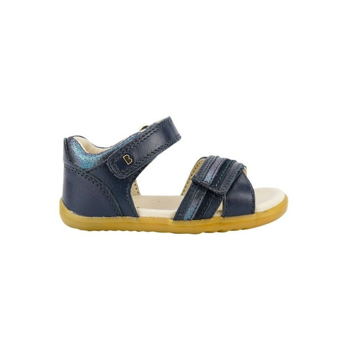 Magic Sandal Kid+ - Navy