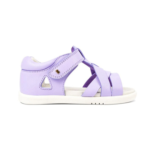 Cove Sandal Kid+ - Lilac