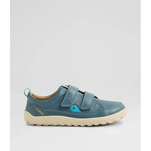 Dawn Kid+ - Stormy Weather