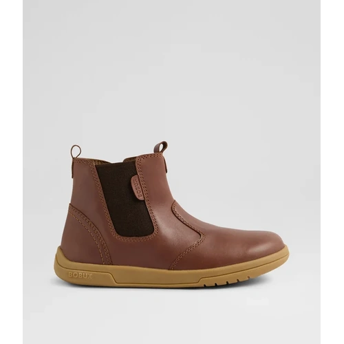 Jopdhur 2 Kid+ - Toffee