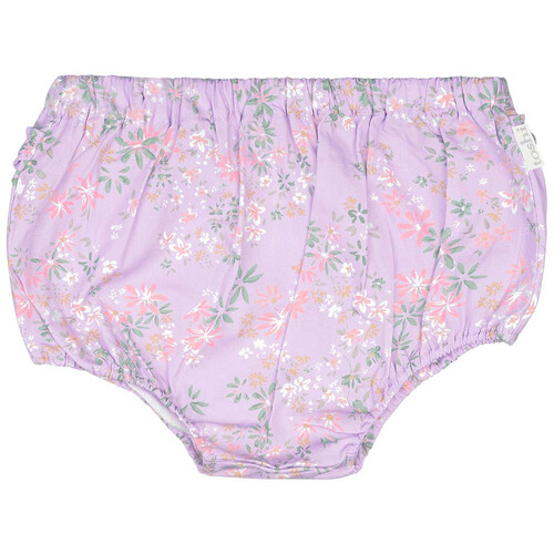 Baby Bloomers - Athena Lavender
