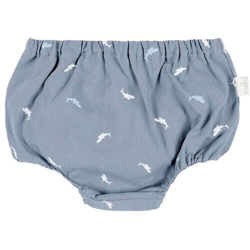 Baby Bloomers - Sharks