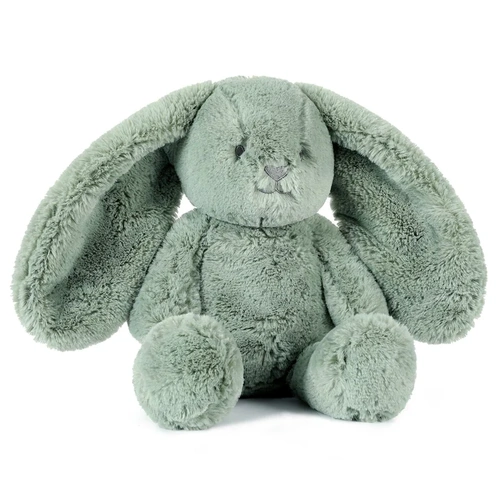 Soft Toy | Bunny | Beau