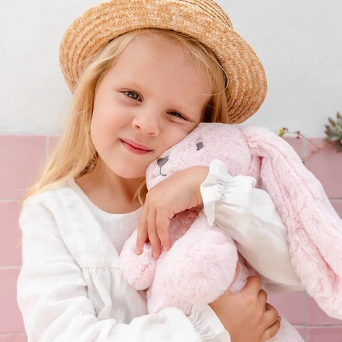 Soft Toy | Bunny | Betsy