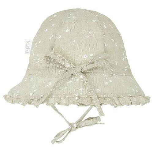 Bell Hat Milly - Thyme