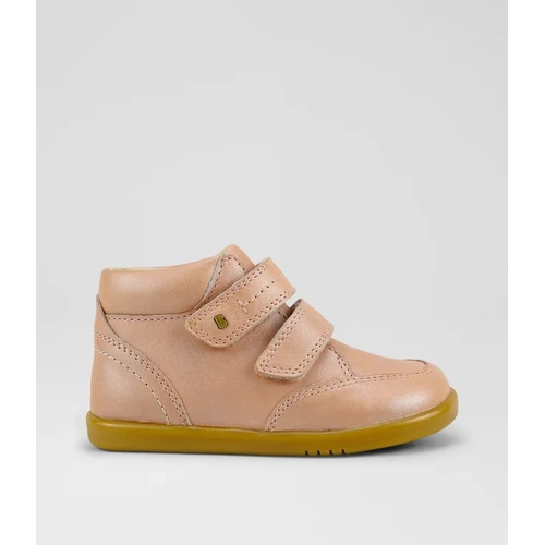 Shoes | Ankle Boots | iWalk Timber