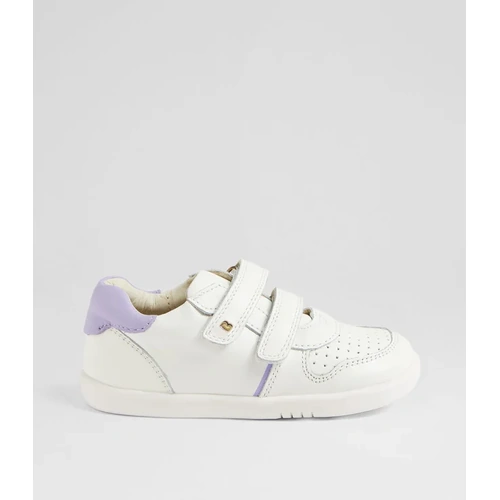 Shoes | Sneakers | iWalk Riley