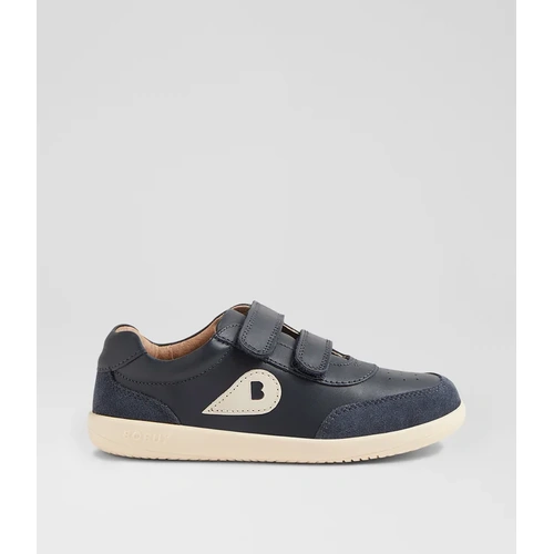 Shoes | Sneakers | iWalk Champ
