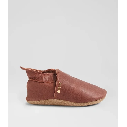 Shoes | Flat | Soft Sole