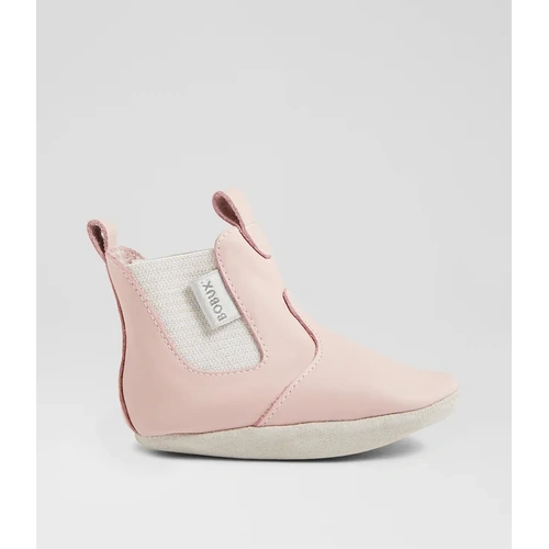 Shoes | Ankle Boots | Soft Sole