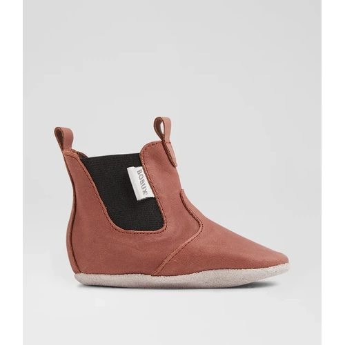 Shoes | Ankle Boots | Soft Sole