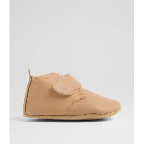 Shoes | Ankle Boots | Soft Sole