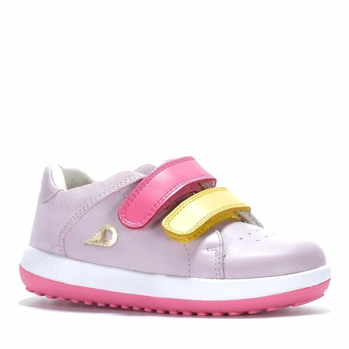 Breakpoint I-Walk Shoe - Keep Sake