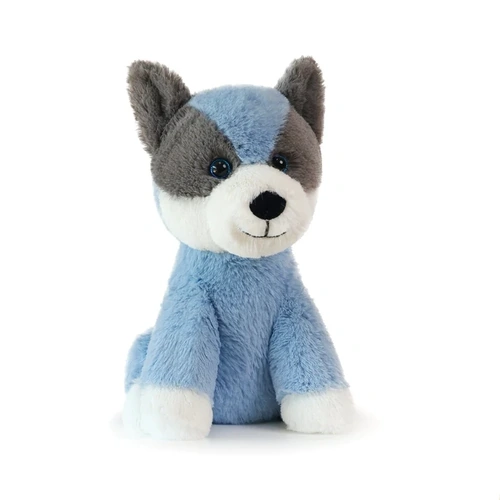 Soft Toy | Dog | Cal Cattle Dog
