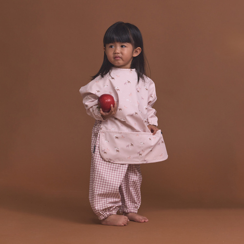 Muck About Apron | Waterproof | Pony Club