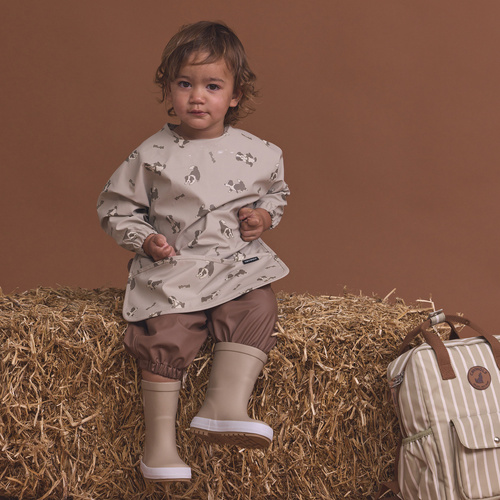 Muck About Apron | Waterproof | Puppies