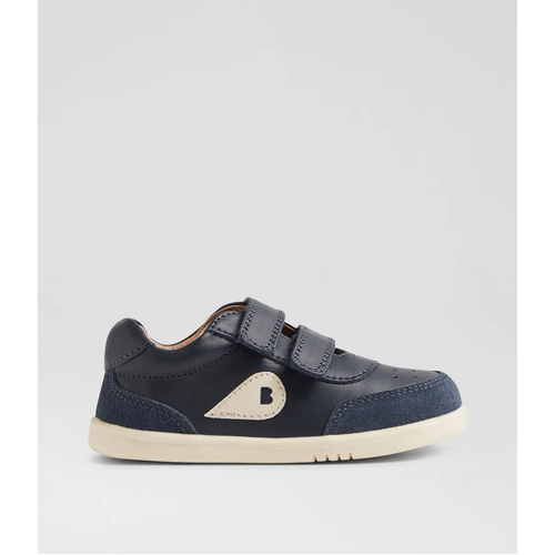 Champ 2 Kid+ Shoe - Navy