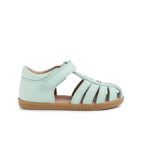 Chelsea I-Walk Sandal - Birds Egg