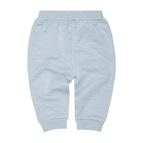 Organic Trackpants Dreamtime - Lake