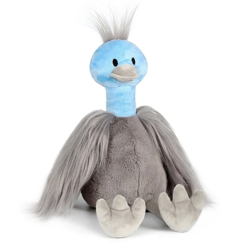 Soft Toy | Emu | Emmy