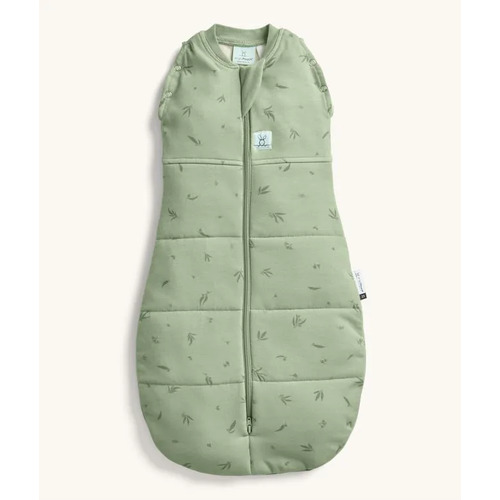 ergoPouch Cocoon Swaddle Bag - 2.5 Tog - Willow