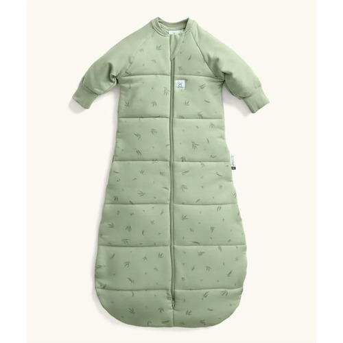 ergoPouch Jersey Sleeping Bag - 2.5 Tog - Willow