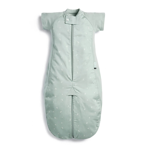 ergoPouch Sleep Suit Bag 1.0 Tog - Sage
