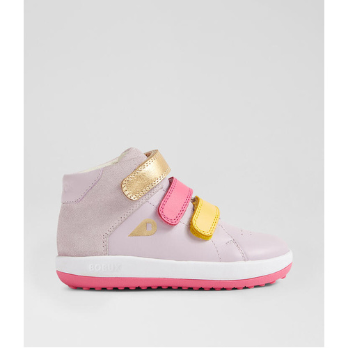 Gamepoint I-Walk Boot - Keep Sake