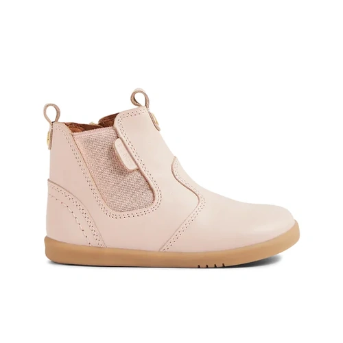 Jodhpur I-Walk Boot - Cameo Rose