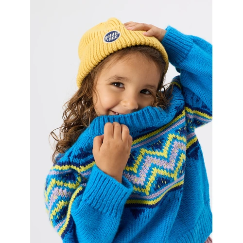 Jumper | Knit | Apres Ski