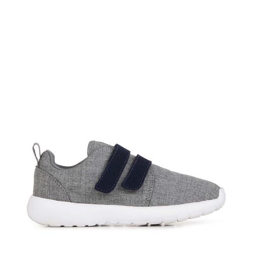 EMU Becher Sneaker - Grey