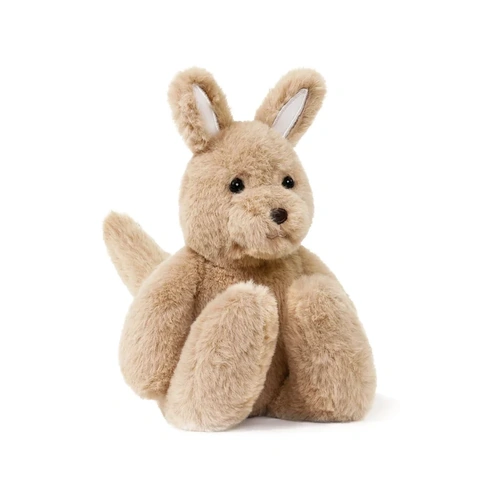 Soft Toy | Kangaroo | Kip