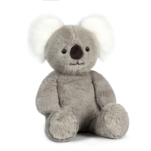 Soft Toy | Koala | Kobi