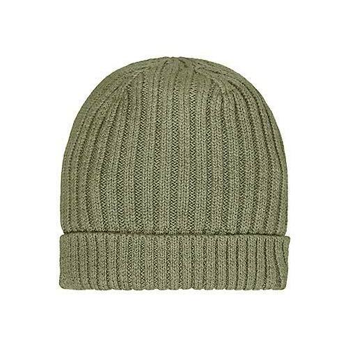 Organic Beanie Bongo - Cypress