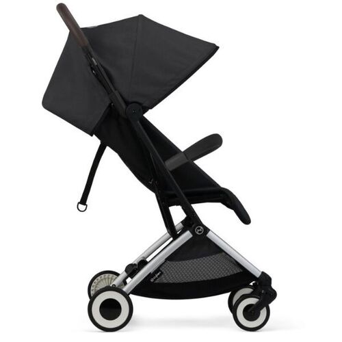 Cybex Oefeo Stroller