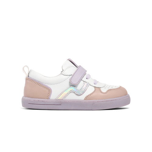 XO Trainer - Lilac/Blush