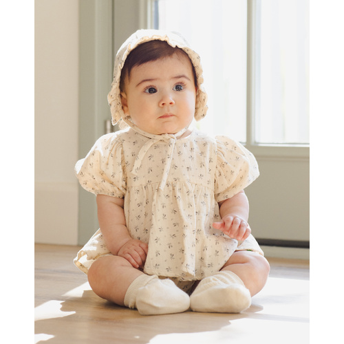 Francy Set - Bluebell