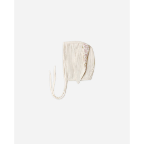 Bonnet | Floppy Bunny Ears | Dahlia Natural