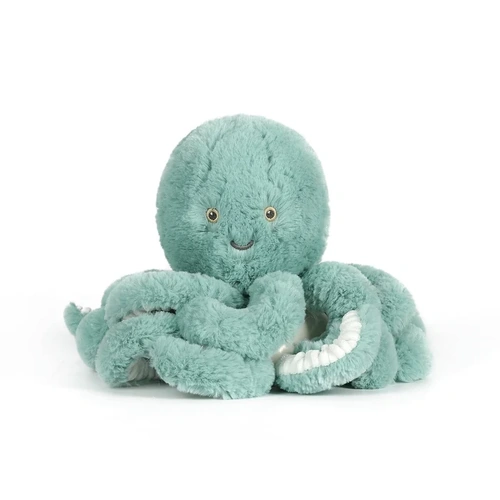 Soft Toy | Octopus | Reef