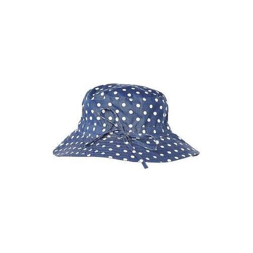Sunhat Cynthia - Provence