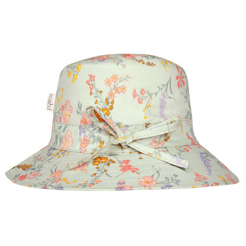 Sunhat Isabelle - Sage