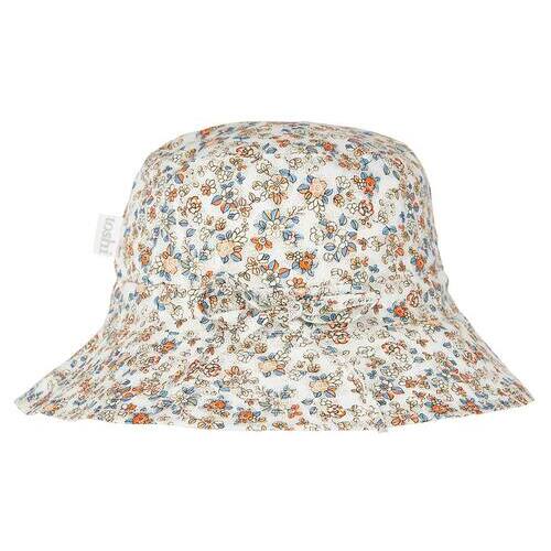 Sunhat Libby - Lilly