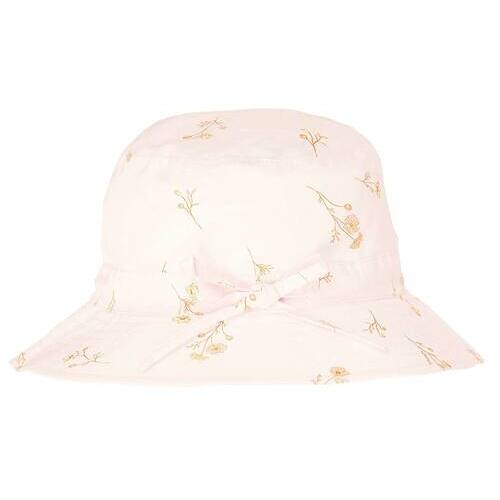 Sunhat Willow - Blush